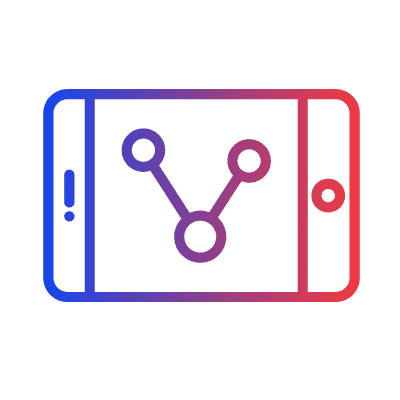 icon-01