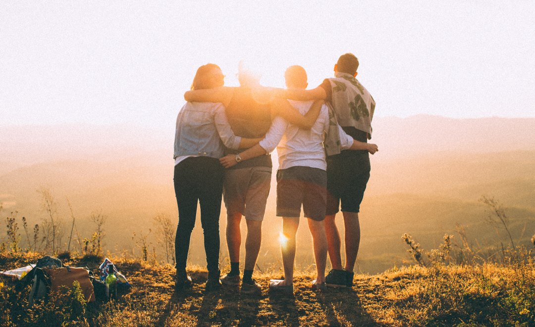 L’importance du développement personnel dans les relations professionnelles