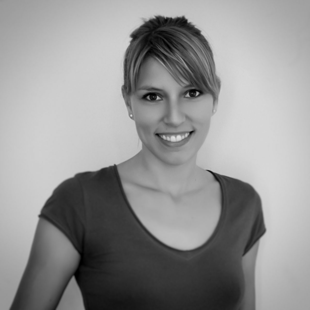 Nathalie