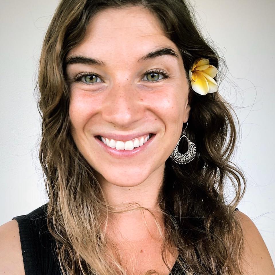 Valérie