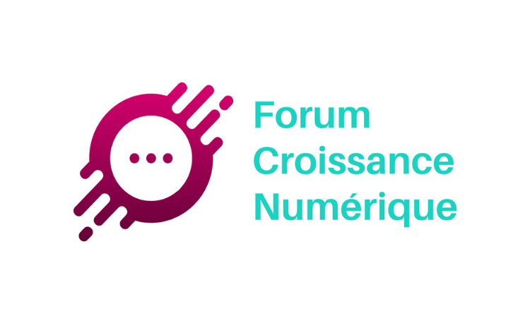 Forum Croissance Numérique
