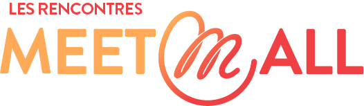 Logo de Les rencontres Meet'M All